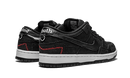 Nike SB Dunk Low Wasted Youth