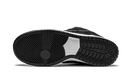 Nike SB Dunk Low Wasted Youth