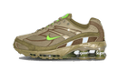 Nike Shox Ride 2 SP Supreme Olive