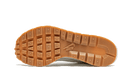 Vaporwaffle Sacai Sail Gum