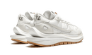 Vaporwaffle Sacai Sail Gum