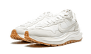 Vaporwaffle Sacai Sail Gum