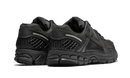 Nike Zoom Vomero 5 Triple Black