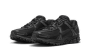 Nike Zoom Vomero 5 Triple Black