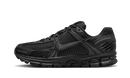 Nike Zoom Vomero 5 Triple Black