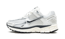 Nike Zoom Vomero 5 Photon Dust Metallic Silver
