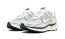 Nike Zoom Vomero 5 Photon Dust Metallic Silver