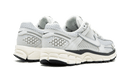Nike Zoom Vomero 5 Photon Dust Metallic Silver