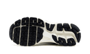 Nike Zoom Vomero 5 Photon Dust Metallic Silver