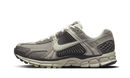 Nike Zoom Vomero 5 Cobblestone Flat Pewter