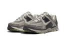 Nike Zoom Vomero 5 Cobblestone Flat Pewter