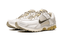 Nike Zoom Vomero 5 SP Light Bone Neutral Olive