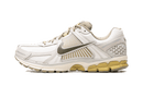 Nike Zoom Vomero 5 SP Light Bone Neutral Olive