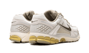 Nike Zoom Vomero 5 SP Light Bone Neutral Olive