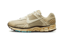 Zoom Vomero 5 Oatmeal