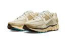 Zoom Vomero 5 Oatmeal