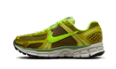 Nike Zoom Vomero 5 Olive Flak Volt