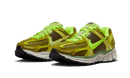 Nike Zoom Vomero 5 Olive Flak Volt