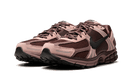 Nike Zoom Vomero 5 Plum Eclipse