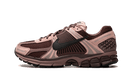 Nike Zoom Vomero 5 Plum Eclipse