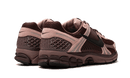 Nike Zoom Vomero 5 Plum Eclipse