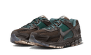 Nike Zoom Vomero 5 PRM Velvet Brown Medium Ash
