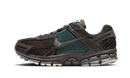 Nike Zoom Vomero 5 PRM Velvet Brown Medium Ash