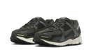 Nike Zoom Vomero 5 Sequoia