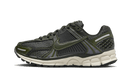 Nike Zoom Vomero 5 Sequoia