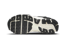 Nike Zoom Vomero 5 Timeless Panda Dunk