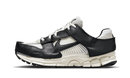 Nike Zoom Vomero 5 Timeless Panda Dunk