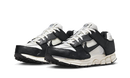 Nike Zoom Vomero 5 Timeless Panda Dunk