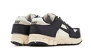 Nike Zoom Vomero 5 Timeless Panda Dunk