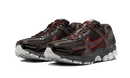 Nike Zoom Vomero 5 Velvet Brown
