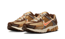 Nike Zoom Vomero 5 Wheat Grass Cacao Wow