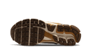 Nike Zoom Vomero 5 Wheat Grass Cacao Wow