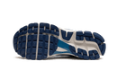 Nike Zoom Vomero 5 Mystic Navy Worn Blue