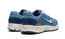 Nike Zoom Vomero 5 Mystic Navy Worn Blue