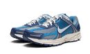 Nike Zoom Vomero 5 Mystic Navy Worn Blue