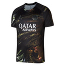 Camisola Fifth PSG 2026
