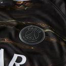 Camisola Fifth PSG 2026