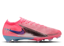 MERCURIAL VAPOR 16 ELITE FG Vini Jr "Sunset Pulse"