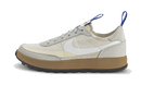 NikeCraft Tom Sachs General Purpose Shoe Light Cream