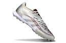 PREDATOR LL    TF    ELITE  "BELLINGHAM"
