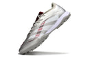 PREDATOR LL    TF    ELITE  "BELLINGHAM"