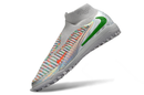 PHANTOM  6 HIGH TF ELITE  "EA SPORTS FC"