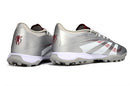 PREDATOR LL    TF    ELITE  "BELLINGHAM"