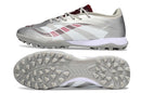 PREDATOR LL    TF    ELITE  "BELLINGHAM"