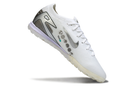 MERCURIAL VAPOR 16 TF ELITE