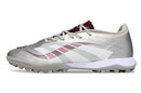 PREDATOR LL    TF    ELITE  "BELLINGHAM"